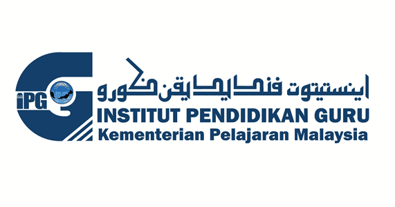 Institut Pendidikan Guru (IPG)